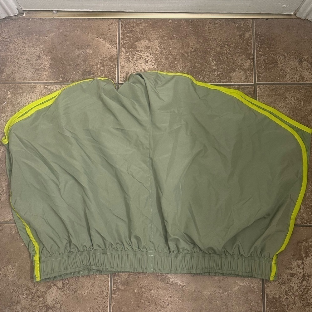 Men's NIKE Athletic Short's cz2857-326